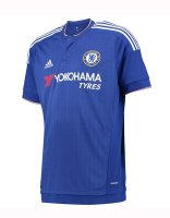 Maillot Chelsea Domicile 2015/2016