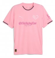Shirt Palermo Home 2025/26