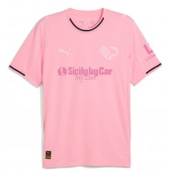 Maillot Palermo Domicile 2025/26