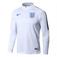 Sudadera Inglaterra 2018