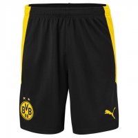 Borussia Dortmund Pantaloncini Home 2020/21