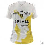 Maillot Stade Rochelais Extérieur 2023/24