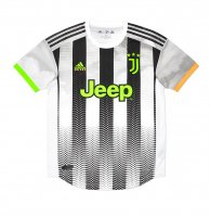 Shirt Juventus x Palace 2019/20