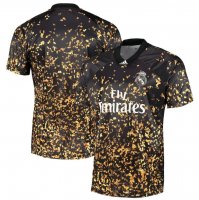 Maillot Real Madrid EA Sports Limited Edition 2019/20