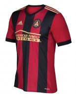 Atlanta United 1a Equipación 2017/18