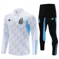 Squad Tracksuit Argentina 2023/24