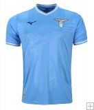 Lazio 1a Equipación 2023/24