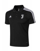 Polo Juventus 2018/19