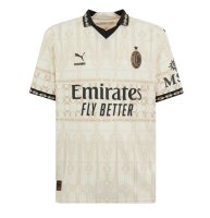 Shirt AC Milan Fourth 2023/24 - Light