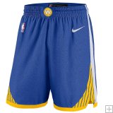 Pantalon Golden State Warriors - Icon