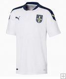 Shirt Serbia Away 2020/21