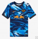 Shirt RB Leipzig Third 2020/21