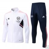 Squad Tracksuit Arsenal 2022/23 - JUNIOR