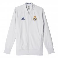 Veste Real Madrid 2016/17