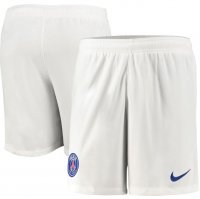 PSG Away Shorts 2020/21