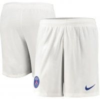 Pantalones 2a PSG 2020/21