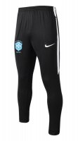 Pantalon Entraînement Brésil 2019/20