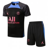 Kit Entrenamiento PSG 2022/23