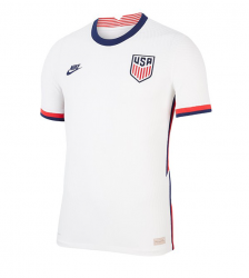 EEUU 1a Equipación 2020/21 EEUU 1a Equipación 2020/21