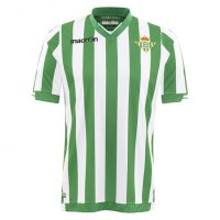 Maillot Betis Domicile 2014/2015