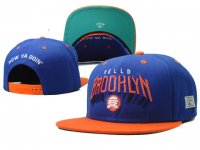 Casquette BROOKLYN Cayler&Sons