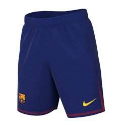 FC Barcelona Pantaloncini Home 2025/26