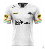 Maillot Penrith Panthers Extérieur 2024