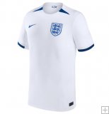 Inglaterra 1a Equipación WWC23