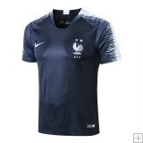 France Training Shirt 2018/19 **