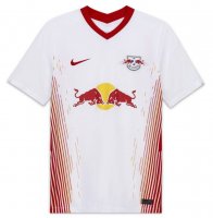 Shirt RB Leipzig Home 2020/21