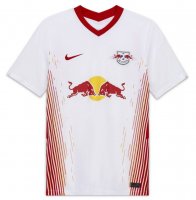 Maglia RB Leipzig Home 2020/21