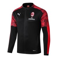 AC Milan Jacket 2019/20