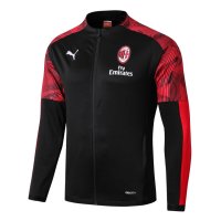 Chaqueta AC Milan 2019/20