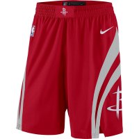 Shorts Houston Rockets - Icon