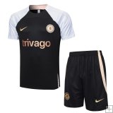 Kit Allenamento Chelsea 2023/24