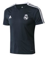 Real Madrid Training Shirt 2018/19