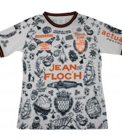 Maglia Lorient 2022/23 - Special Ed.