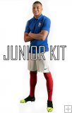 France Centenaire ** Junior Kit