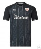 Maillot Athletic Bilbao Gardien 2023/24