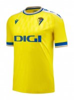 Maglia Cadiz Home 2023/24