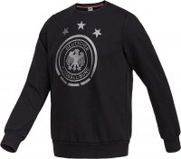 Sweat Alemania - Negra