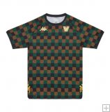 Venezia Pre-match Shirt 2022/23