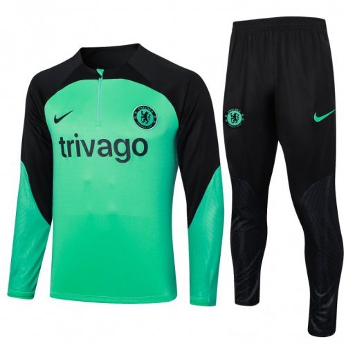 Survetement Chelsea 2023 24 Maillots de foot et NBA sur MaxMaillots Tous les clubs et equipes nationales MaxMaillots Qualite pas cher