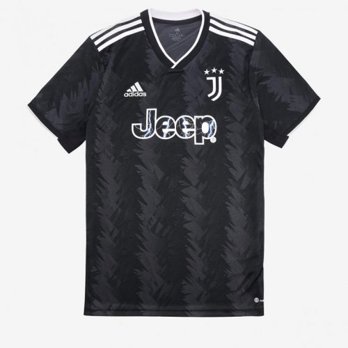 maillot la galaxy 2018 pas cher