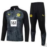 Chándal Borussia Dortmund 2023/24