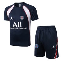 Kit Allenamento PSG 2022/23