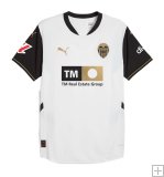 Shirt Valencia Home 2024/25