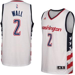 John Wall, Washington Wizards - Alternate