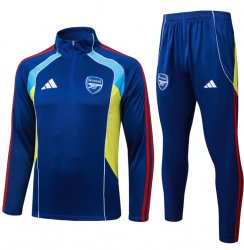 Chándal Arsenal 2025/26