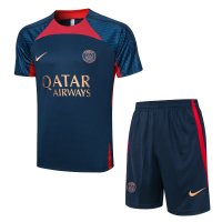 Kit Allenamento PSG 2023/24